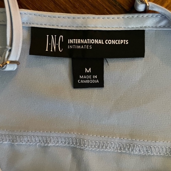 New top - Picture 4 of 4